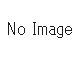 �u�T�C�Y���⍇�킹�v���玿��ɂ������������B